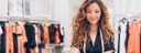 retail business owner resized